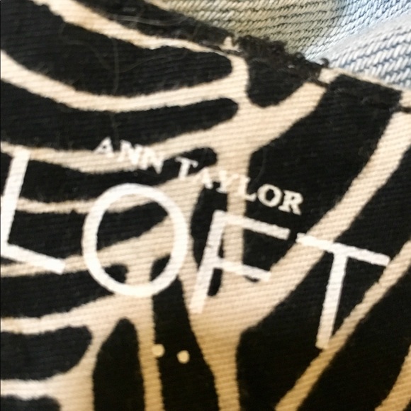 Donated - Picture 5 of 5